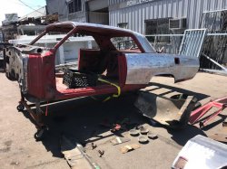 180427 63 Ponitac Catalina (2).jpg